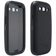 Image result for Phone Case for Galaxy S3 OtterBox