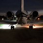 Image result for Aircraft LED Controller