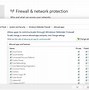 Image result for Computer Firewall