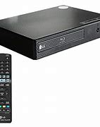 Image result for Smallest Blu ray Player