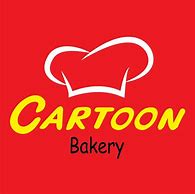 Image result for Local Cartoon
