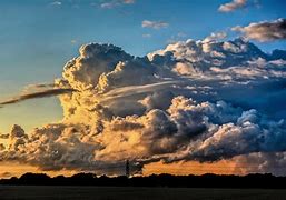 Image result for Sun Clouds Rain Storm