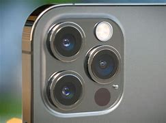 Image result for mac iphone 12 pro max cameras