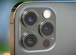 Image result for iPhone 12 Lens