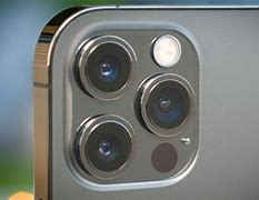 Image result for iPhone with a Lot of Cameras