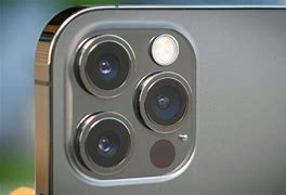 Image result for Apple 12 Phone Camera