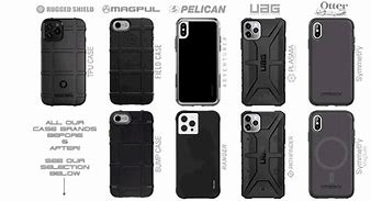 Image result for Ego Tactical Phone Case