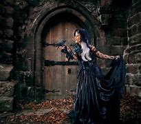 Image result for Beautiful Gothic Screensavers