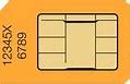 Image result for Sim Card Port iPhone