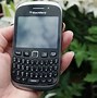 Image result for BlackBerry 9320