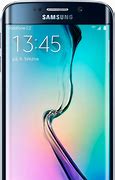 Image result for Release Date Samsung Galaxy S6 Edge Plus