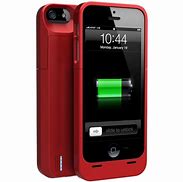 Image result for iPhone 5S Power Case