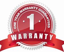 Image result for Product Warranty Form