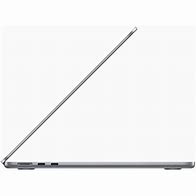 Image result for iPad Mini 5 Space Grey