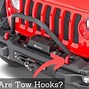 Image result for Hooks and Grabs