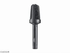 Image result for Audio-Technica BP4025