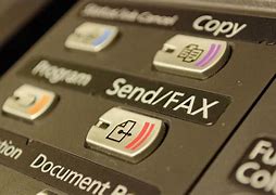 Image result for Business Fax Machines