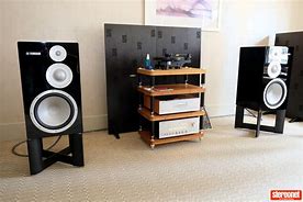 Image result for Yamaha NS-5000