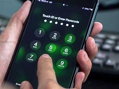 Image result for What Does Bypass iPhone Mean