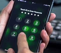 Image result for Bypass iPhone Pin Lock