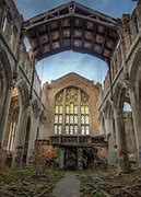 Image result for City Methodist Church Gary Indiana