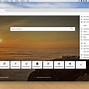 Image result for Chromium Edge Browser