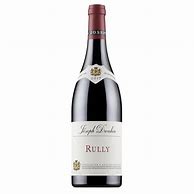 Image result for Joseph Drouhin Rully