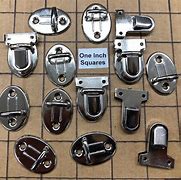 Image result for Purse Clasps Hardware