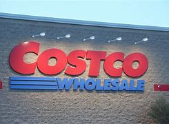 Image result for Costco Jobs Available