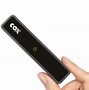 Image result for Cox Cable Wi-Fi Box