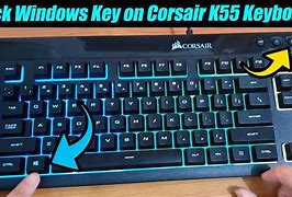Image result for How to Disable Windows Key On Keyboard Windows 11