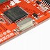 Image result for EEPROM Chip Burners