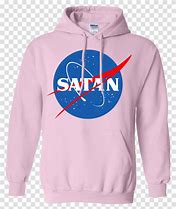 Image result for Shisui Hoodie