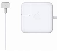 Image result for Apple MagSafe Duo Charger