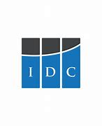 Image result for IDC School of Design Logo
