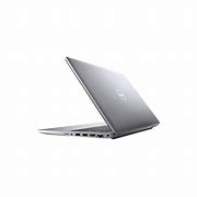 Image result for Dell Intel Core I5 Laptop