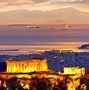 Image result for iOS Greece Land Marks