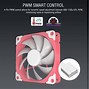 Image result for CPU Fan Backplate