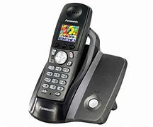 Image result for Fiksni Bezicni Telefoni