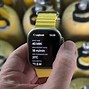 Image result for Apple Watch 2