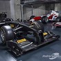 Image result for Toyota F1