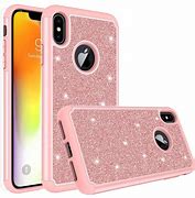 Image result for iphone xr privacy screens protectors brand