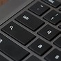 Image result for Samsung Chromebook 2