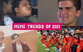 Image result for Funny Trend Memes