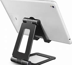 Image result for iPhone and iPad Stands
