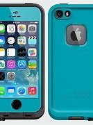 Image result for Apple iPhone 5S Verizon