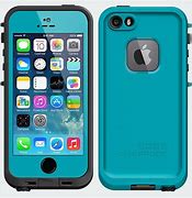 Image result for Show Me a Picture of iPhone Verizon