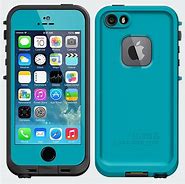 Image result for Metro PCS iPhone 5S