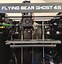 Image result for Ghost 4S 3D Printer