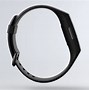 Image result for Fitbit Charger 4 Dots On Back